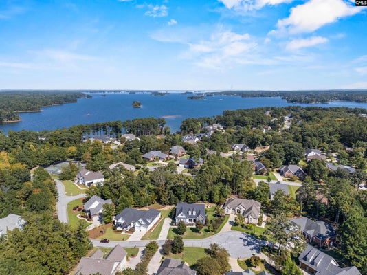 119 MALLARD WATCH CT, LEESVILLE, SC 29070 - Image e2cd360ea9153dfb21659feade6abcd8/2845532412