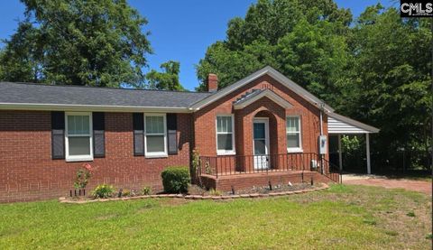 Photo of 1608 Crapps Avenue, West Columbia, SC 29169 (MLS # 616561)