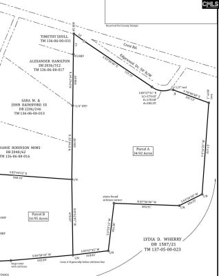 EDGEWOOD RD, EDGEFIELD, SC 29824 - Image e2d173bbba4ec7500e42c1056e5d66ff/1235289597