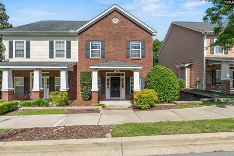 Photo of 126 Baysdale Drive, Columbia, SC 29229 (MLS # 636428)
