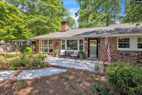 Photo of 6606 Dare Circle, Columbia, SC 29206 (MLS # 631863)