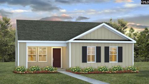 Photo of 164 Stamford Road, Orangeburg, SC 29115 (MLS # 627275)