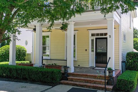 Single Family Residence in Elgin SC 5 Olmsted Lane.jpg