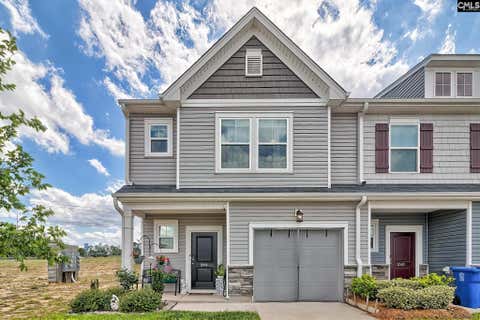 Photo of 1044 Cornelia Street, Elgin, SC 29045 (MLS # 639721)