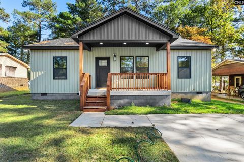 Photo of 216 Lincolnshire North Boulevard, Columbia, SC 29203 (MLS # 622433)