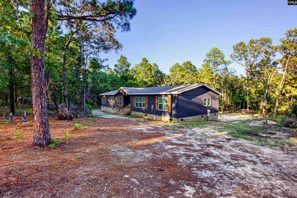 16091 HARTSVILLE RUBY ROAD, HARTSVILLE, SC 29550 - Image e30dcdbadf9f4fe7bd3ed705cbf87d37/1486721229