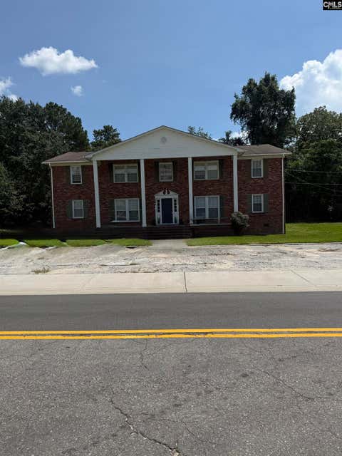 Property photo of 1544 Caroline Road, Columbia, SC 29209