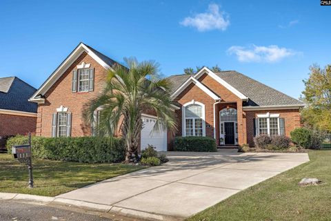 Photo of 111 Old Armory Court, Lexington, SC 29072 (MLS # 620778)