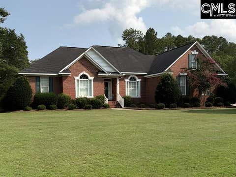 Property photo of 7 Edens Lane, Lugoff, SC 29078