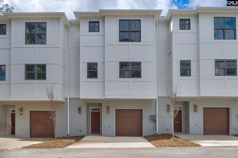 Townhouse in Columbia SC 1510 Brentwood Drive.jpg