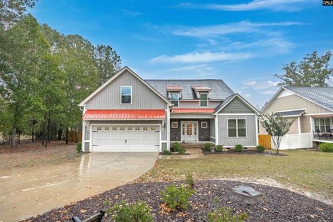 Photo of 870 Shore Road, Gilbert, SC 29054 (MLS # 631330)