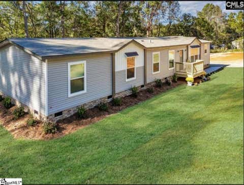 Photo of 2578 John Dodd Road, Wellford, SC 29385 (MLS # 641481)