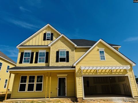 Photo of 345 Rising Stream Way, Chapin, SC 29036 (MLS # 620314) Photo of 345 Rising Stream Way, Chapin, SC 29036 (MLS # 620314)