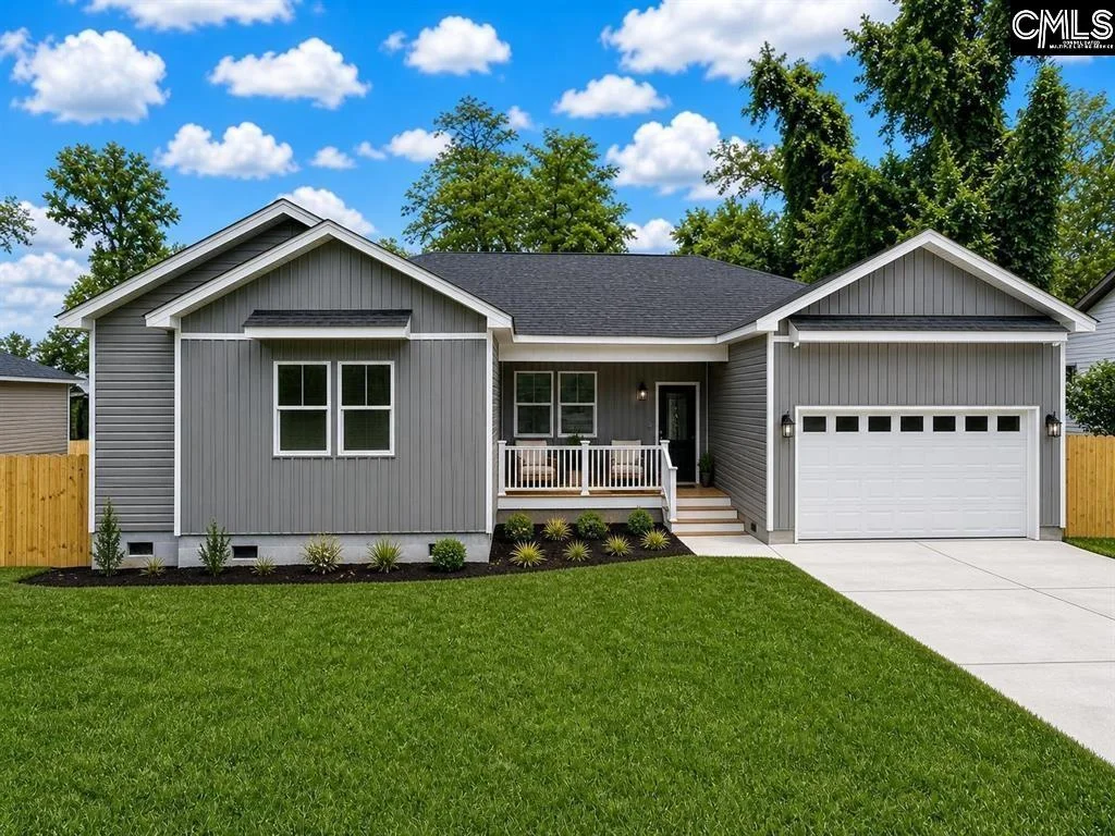 3132 Windwood Place