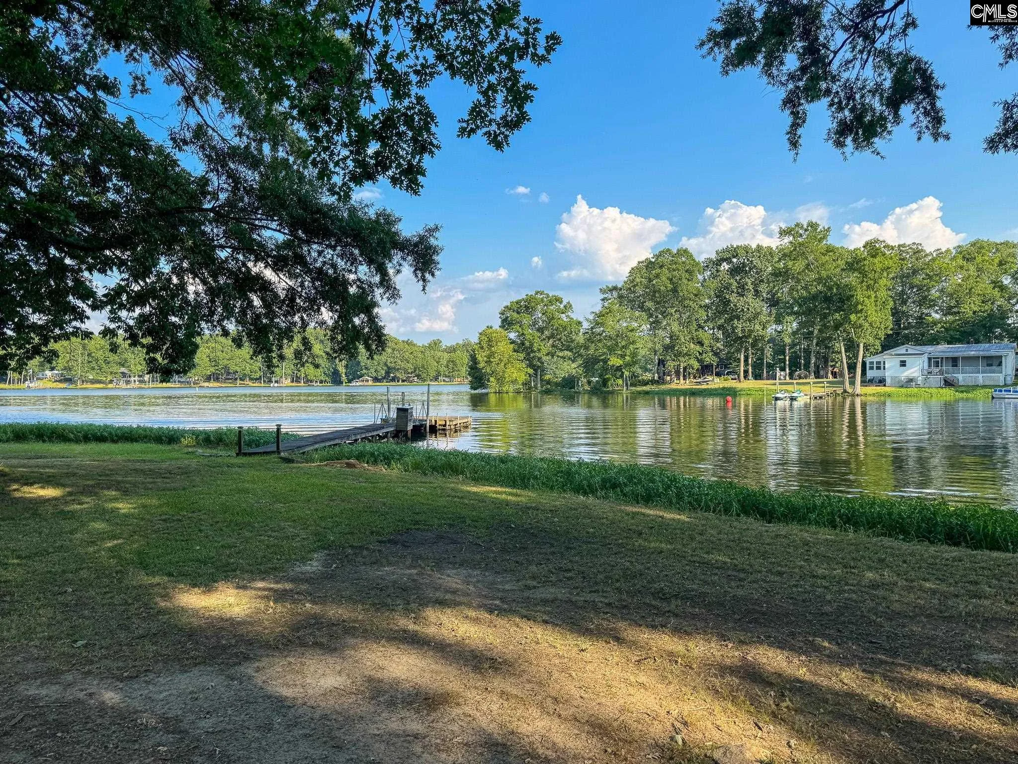118 Redbud Lane
