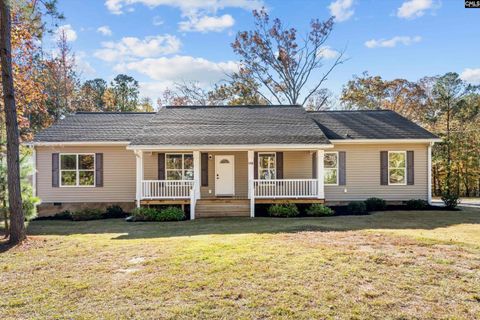 Photo of 110 Hyler Drive, Lexington, SC 29072 (MLS # 622015)