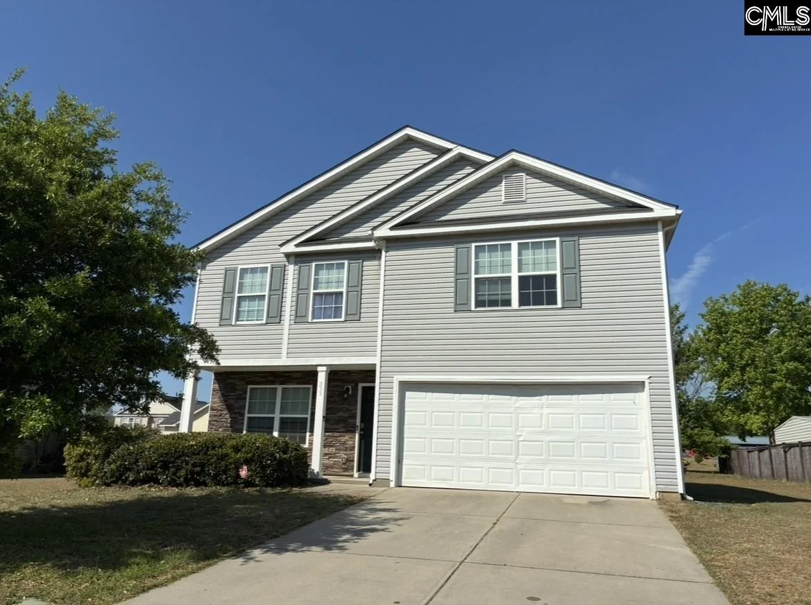 233 Alexander Pointe Drive Unit 1