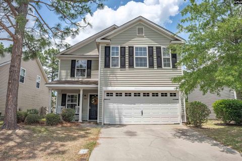 Photo of 2091 Lake Carolina Drive, Columbia, SC 29229 (MLS # 634941)