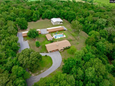 Single Family Residence in Aiken SC 205 Dragstrip Road.jpg