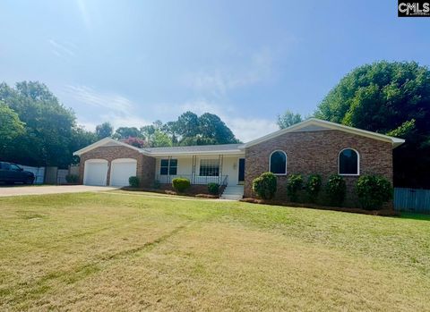 Property photo of 107 Charter House Road, Columbia, SC 29212