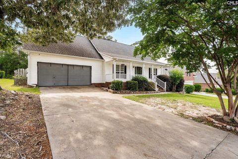 Single Family Residence in Elgin SC 219 Plantation Pointe Drive.jpg