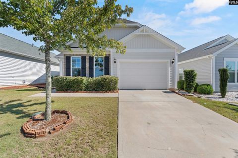 Photo of 1351 Montford Drive, Elgin, SC 29045 (MLS # 619855)