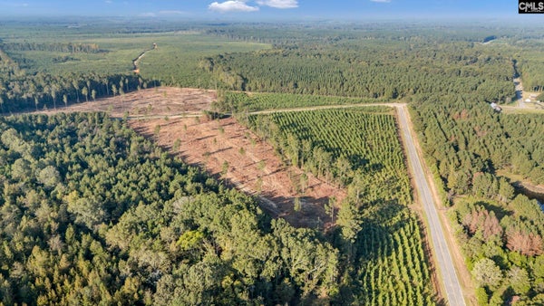 0 FRUIT HILL ROAD, SALUDA, SC 29138 - Image e3bd017e4be9e34952b137ff0a207c90/2313101727