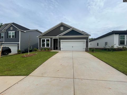 Photo of 575 Griffon Drive, Chapin, SC 29036 (MLS # 633734)