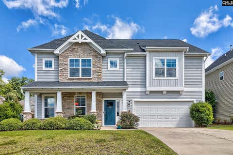 Photo of 524 Madison Park Drive, Lexington, SC 29072 (MLS # 637948)