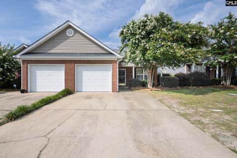 Property photo of 154 Courtside Drive, Lexington, SC 29073