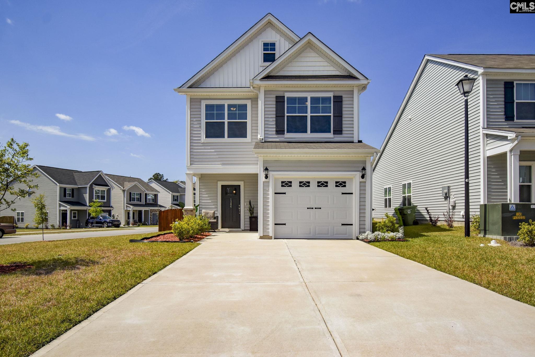 Photo 1 of 37 — 1384 Sweet Gardenia Drive, Blythewood, SC 29016