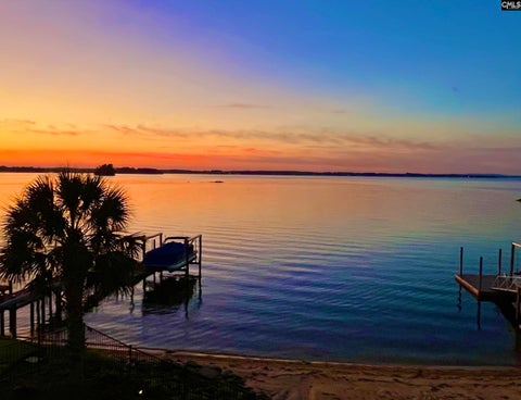 Photo of 433 Bay Pointe, Lexington, SC 29072 (MLS # 644289)