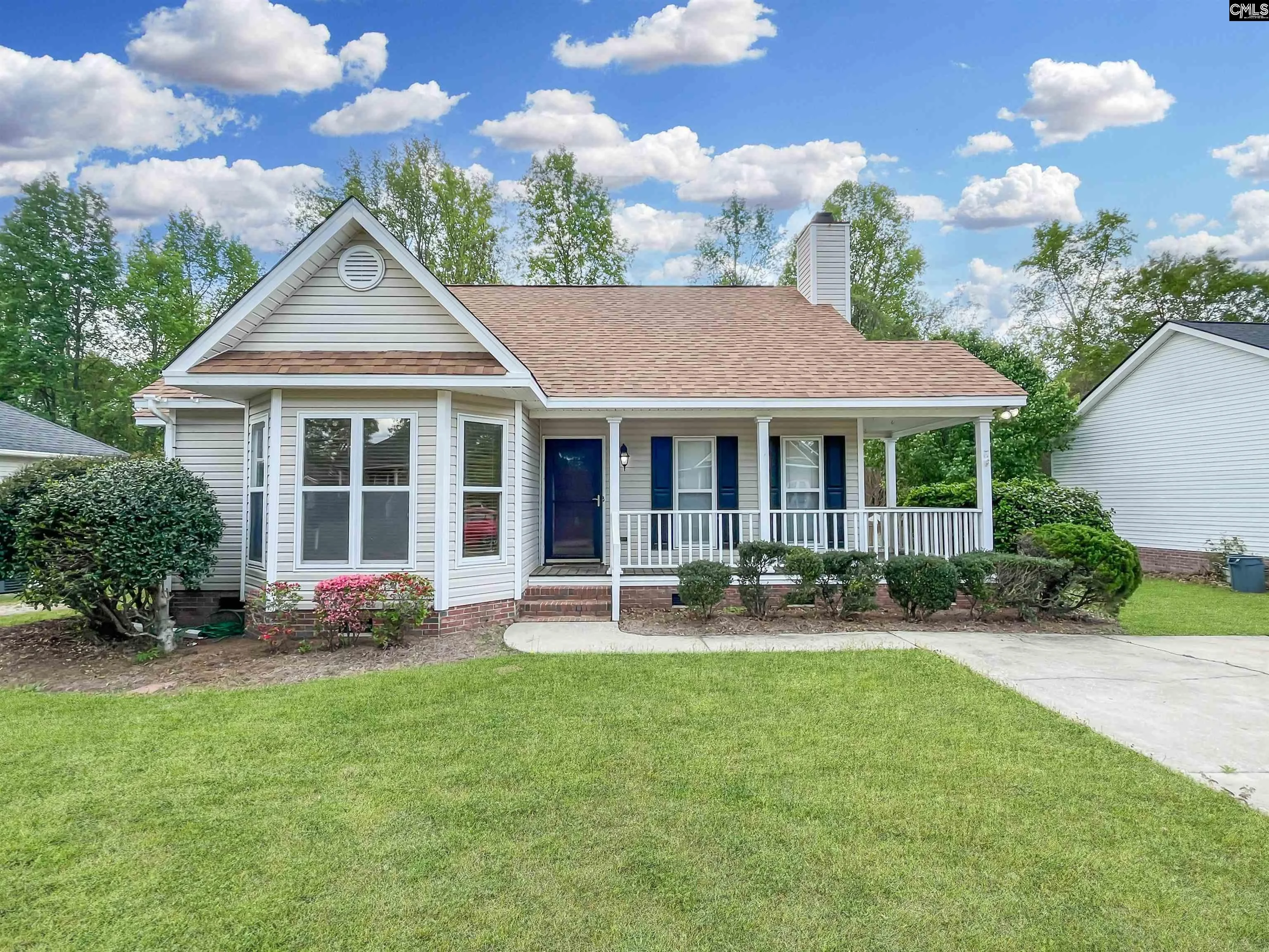 128 Heartwood Drive