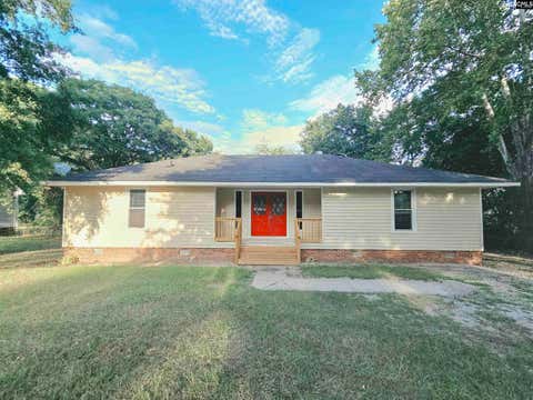 Photo of 514 Woodberry Road, West Columbia, SC 29170 (MLS # 640259)