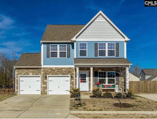629 CORSIH PL, ROCK HILL, SC 29730 - Image e4473e04cf2d430c4c6ff1e602d7422f/3113746774