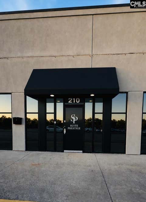 Featured picture for the property 633252