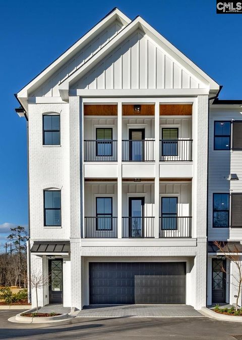 Photo of 1318 Long Grove Way, Lexington, SC 29072 (MLS # 629252)