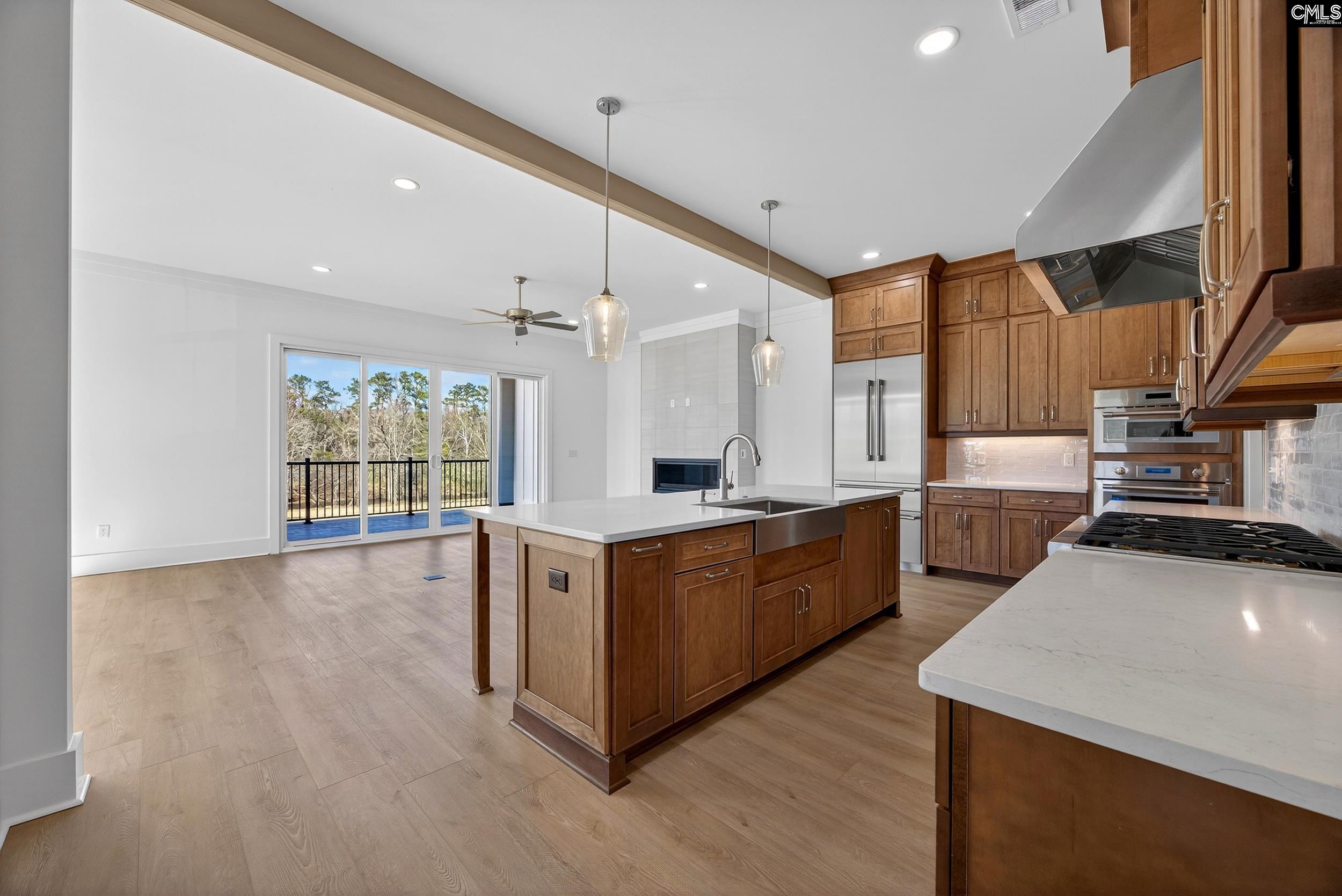 1318 Long Grove Way