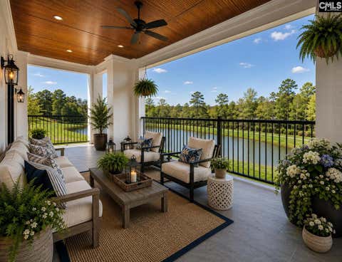 Property photo of 1318 Long Grove Way, Lexington, SC 29072