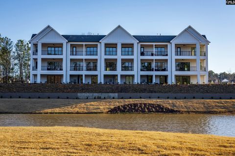 1318 Long Grove Way Lexington Sc 29072