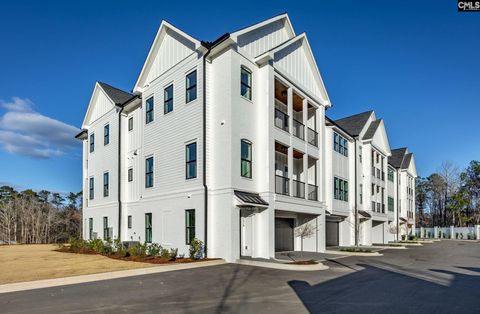 Photo of 1318 Long Grove Way, Lexington, SC 29072 (MLS # 629252)