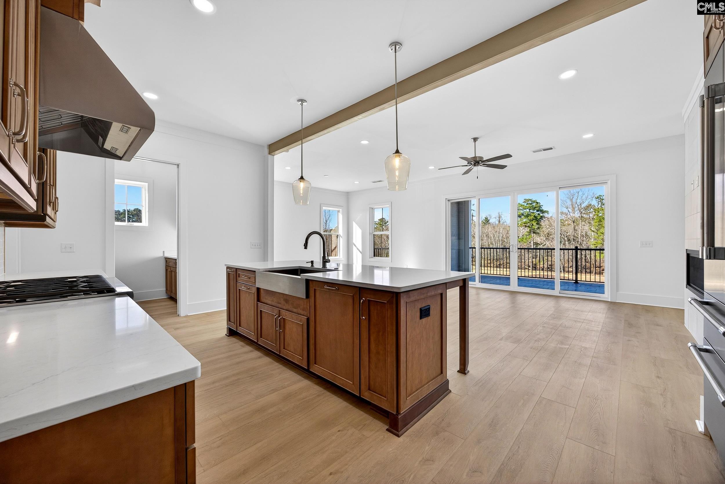 1318 Long Grove Way