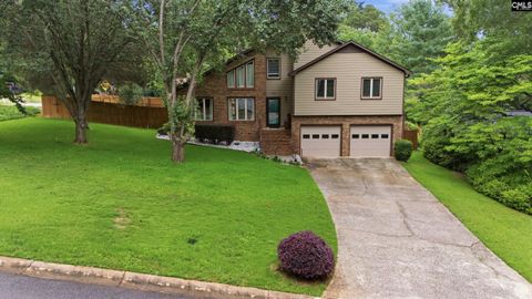 Photo of 530 Stromsdale Road, Columbia, SC 29210 (MLS # 635742)