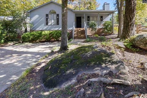 Photo of 100 Double Branch Court, West Columbia, SC 29169 (MLS # 621094)