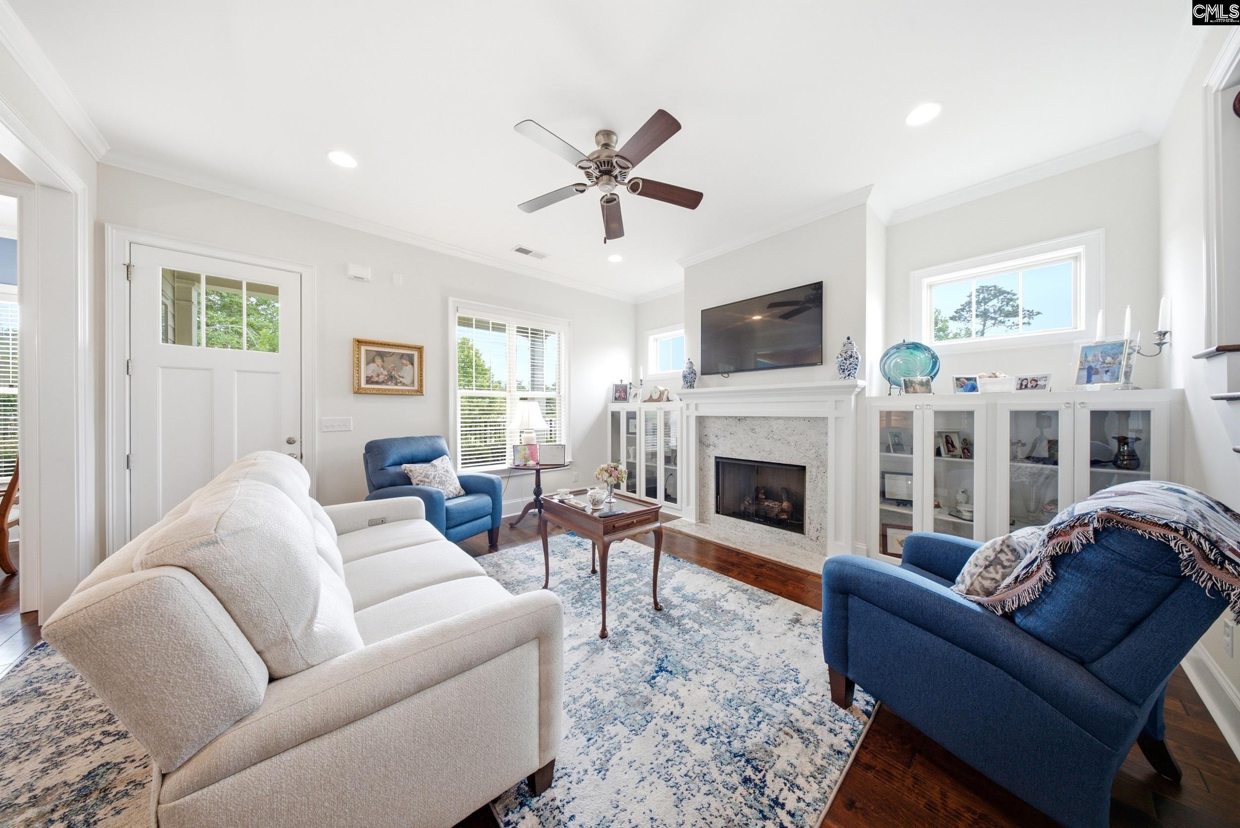 306 Coldwater Crossing