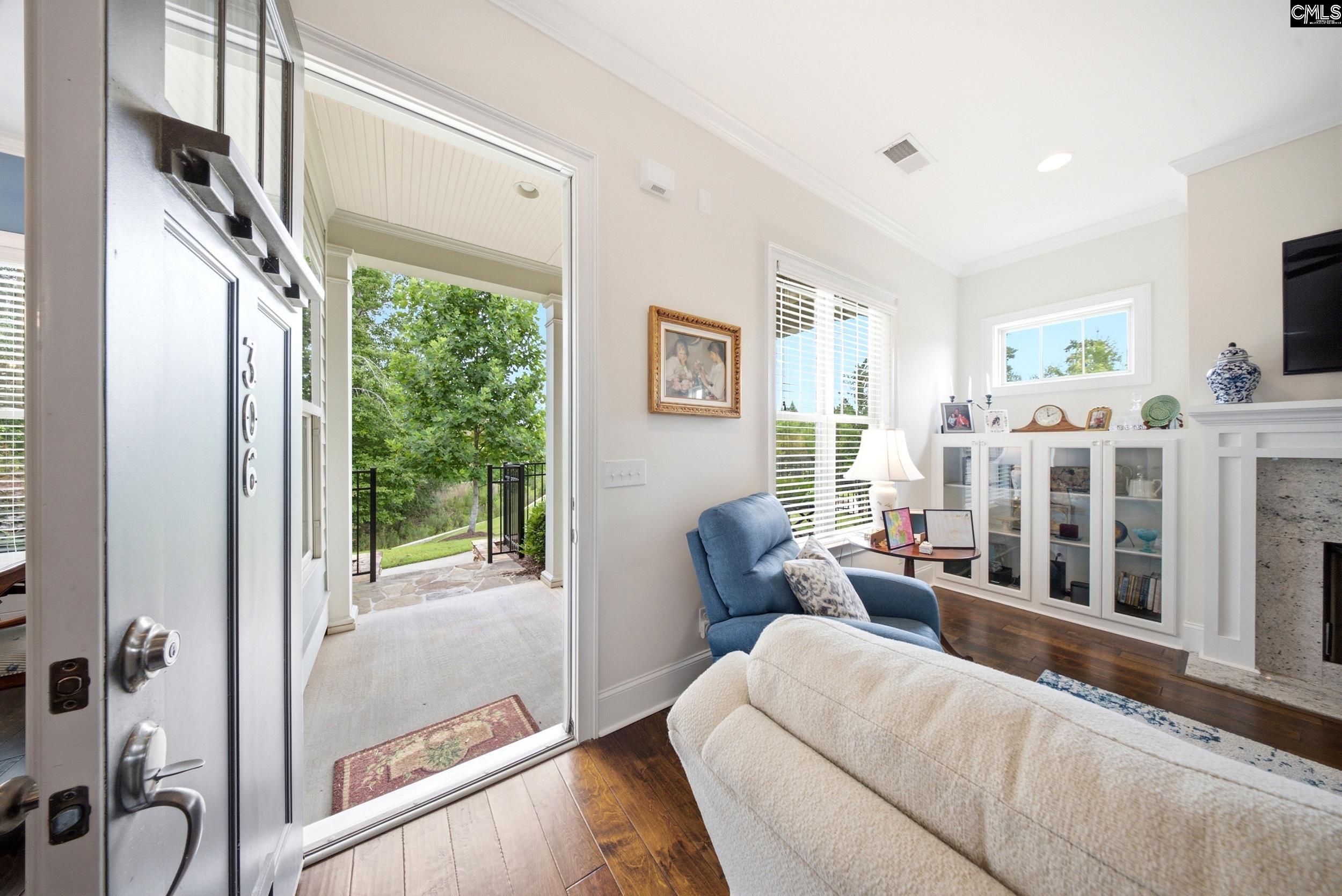 306 Coldwater Crossing