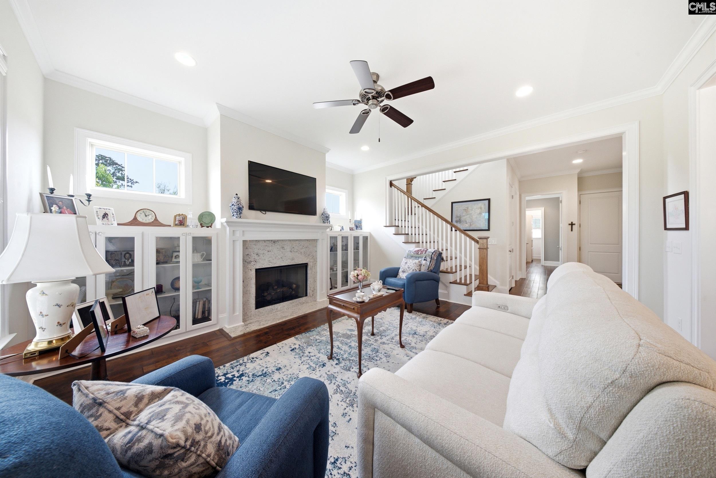 306 Coldwater Crossing