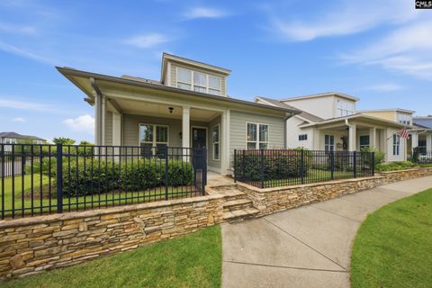 Property photo of 306 Coldwater Crossing, Lexington, SC 29072