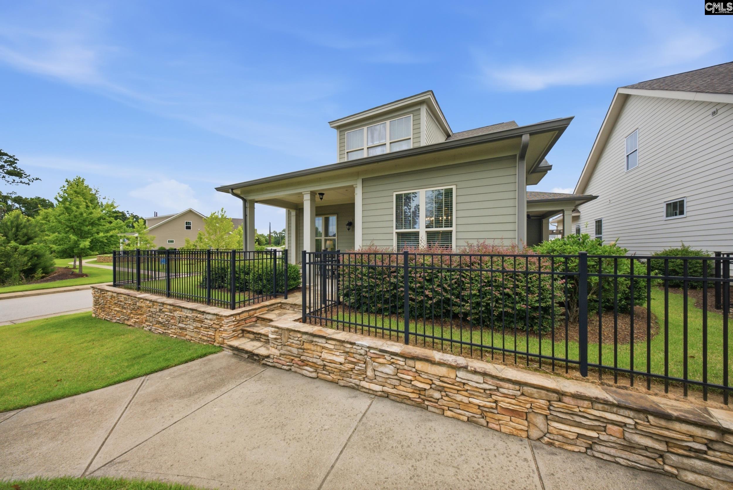 306 Coldwater Crossing