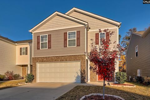 Photo of 2024 Elmridge Road, Columbia, SC 29209 (MLS # 634205)